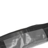 Mála uiscedhíonach Ortlieb PD350 - 5 L - dubh - scláta