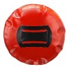 Mála uiscedhíonach Ortlieb PD350 - 5 L - mónóg - comhartha dearg