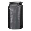 Mála uiscedhíonach Ortlieb PD350 - 7 L - dubh - scláta
