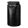 Mála uiscedhíonach Ortlieb PD350 - 7 L - dubh - scláta