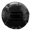 Mála uiscedhíonach Ortlieb PD350 - 7 L - dubh - scláta