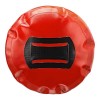 Mála uiscedhíonach Ortlieb PD350 - 7 L - mónóg - comhartha dearg
