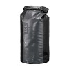 Mála uiscedhíonach Ortlieb PD350 - 10 L - dubh - scláta