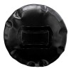 Mála uiscedhíonach Ortlieb PD350 - 10 L - dubh - scláta