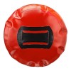 Mála uiscedhíonach Ortlieb PD350 - 10 L - mónóg - comhartha dearg