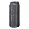 Mála uiscedhíonach Ortlieb PD350 - 13 L - dubh - scláta