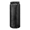 Mála uiscedhíonach Ortlieb PD350 - 13 L - dubh - scláta