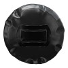 Mála uiscedhíonach Ortlieb PD350 - 13 L - dubh - scláta