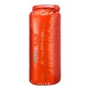 Mála uiscedhíonach Ortlieb PD350 - 13 L - mónóg - comhartha dearg