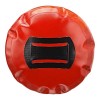 Mála uiscedhíonach Ortlieb PD350 - 13 L - mónóg - comhartha dearg