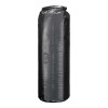 Mála uiscedhíonach Ortlieb PD350 - 22 L - dubh - scláta