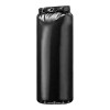 Mála uiscedhíonach Ortlieb PD350 - 22 L - dubh - scláta