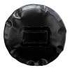Mála uiscedhíonach Ortlieb PD350 - 22 L - dubh - scláta