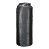 Mála uiscedhíonach Ortlieb PD350 - 35 L - dubh - scláta