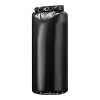 Mála uiscedhíonach Ortlieb PD350 - 35 L - dubh - scláta