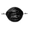 Mála uiscedhíonach Ortlieb PD350 - 35 L - dubh - scláta