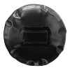 Mála uiscedhíonach Ortlieb PD350 - 35 L - dubh - scláta