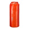 Mála uiscedhíonach Ortlieb PD350 - 35 L - mónóg - comhartha dearg