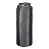 Mála uiscedhíonach Ortlieb PD350 - 59 L - dubh - scláta