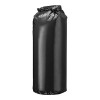 Mála uiscedhíonach Ortlieb PD350 - 59 L - dubh - scláta