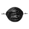 Mála uiscedhíonach Ortlieb PD350 - 59 L - dubh - scláta
