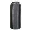Mála uiscedhíonach Ortlieb PD350 - 79 L - dubh - scláta