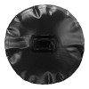 Mála uiscedhíonach Ortlieb PD350 - 79 L - dubh - scláta
