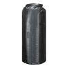 Mála uiscedhíonach Ortlieb PD350 - 109 L - dubh - scláta