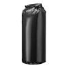 Mála uiscedhíonach Ortlieb PD350 - 109 L - dubh - scláta