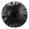 Mála uiscedhíonach Ortlieb PD350 - 109 L - dubh - scláta