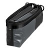 Mála uiscedhíonach Ortlieb PD350 - 109 L - dubh - scláta