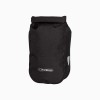 Ortlieb Fork-Pack Plus gaffelväska - 5,8 L - svart