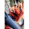 Ortlieb Fork-Pack Plus gaffelväska