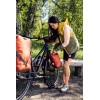 Ortlieb Fork-Pack Plus gaffelväska