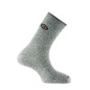 Chaussettes Warm Outdoor Concept Thyo