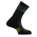 Chaussettes Ullkonsept Thyo