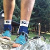 Calzini Pro Marathon Thyo