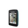 GPS de bicicleta Roc TwoNav