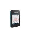GPS de bicicleta Roc TwoNav