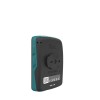 GPS de bicicleta Roc TwoNav