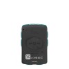 GPS de bicicleta Roc TwoNav