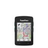 GPS de bicicleta Roc TwoNav