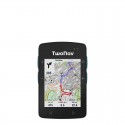 GPS Roc TwoNav