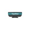 GPS de bicicleta Roc TwoNav