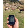 GPS de bicicleta Roc TwoNav
