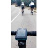 GPS de bicicleta Roc TwoNav