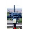 GPS de bicicleta Roc TwoNav
