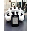 GPS de bicicleta Roc TwoNav