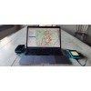 GPS de bicicleta Roc TwoNav