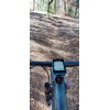 GPS de bicicleta Roc TwoNav